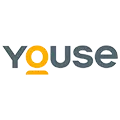 youse